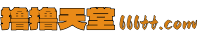 亚洲欧美另类图片,久久er国产精品免费观看2,亚洲精品线在线观看,久久精品免费一区二区视-